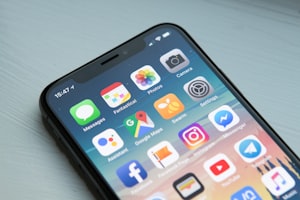 k1集团APP界面