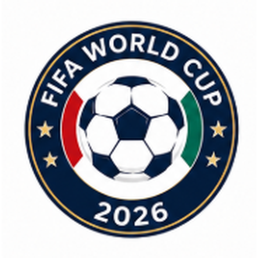 2026世界杯数据门户